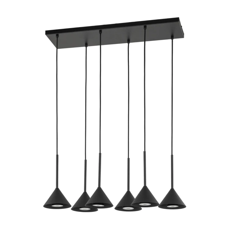 10306_CONO_BLACK_A.jpg