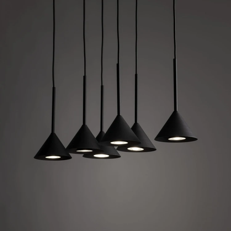 10306_CONO_BLACK_B.jpg