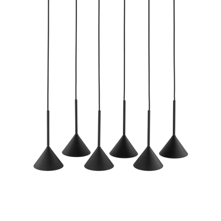 10306_CONO_BLACK_D.jpg
