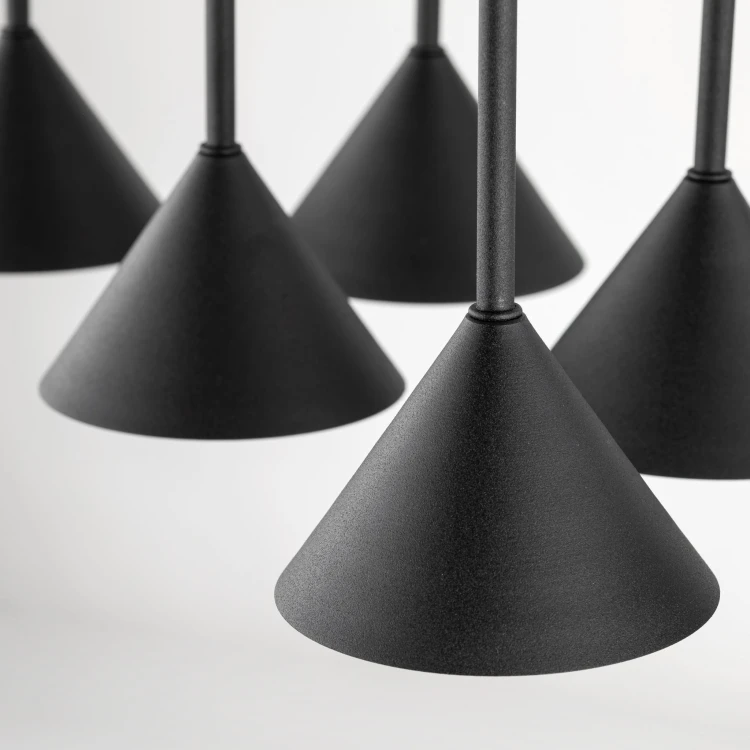 10306_CONO_BLACK_D1.jpg