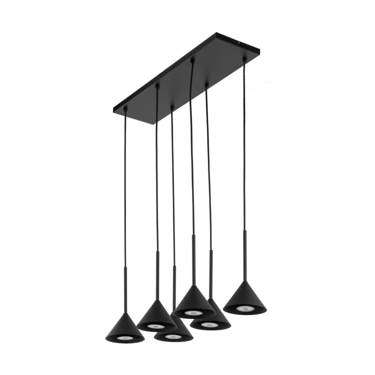 10306_CONO_BLACK_L.jpg