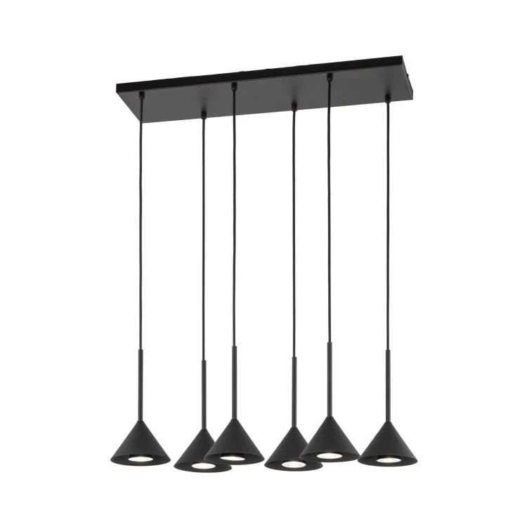 10306_CONO_BLACK_O.jpg