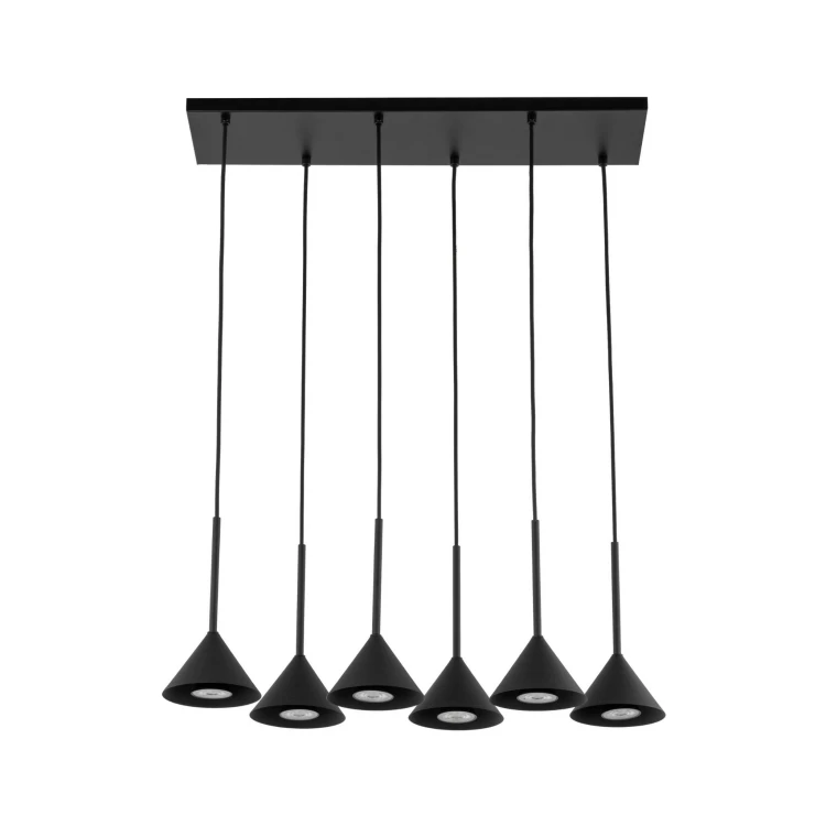 10306_CONO_BLACK_W.jpg