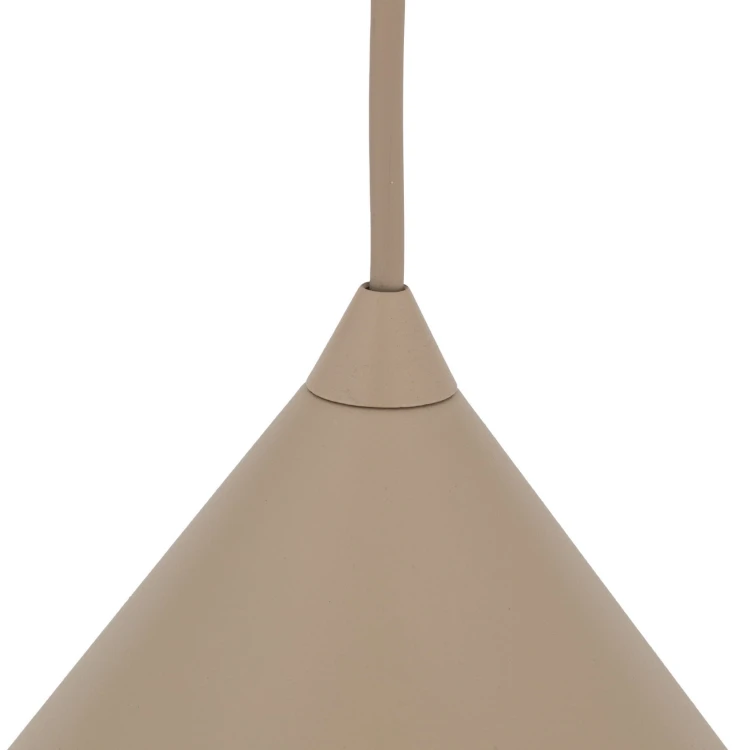 10619_CONO_S_SABIA_D.jpg
