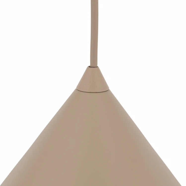 10620_CONO_M_SABIA_D.jpg