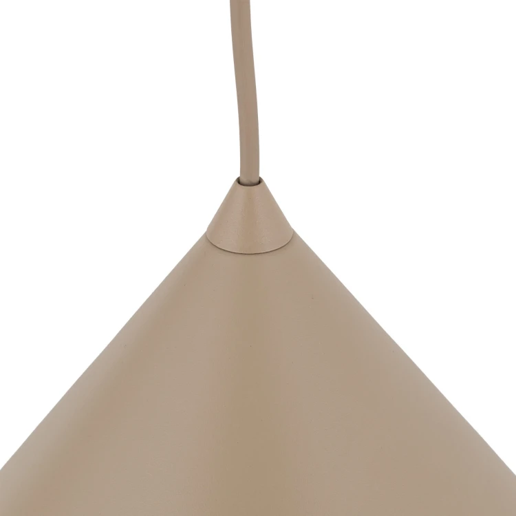 10621_CONO_L_SABIA_D.jpg