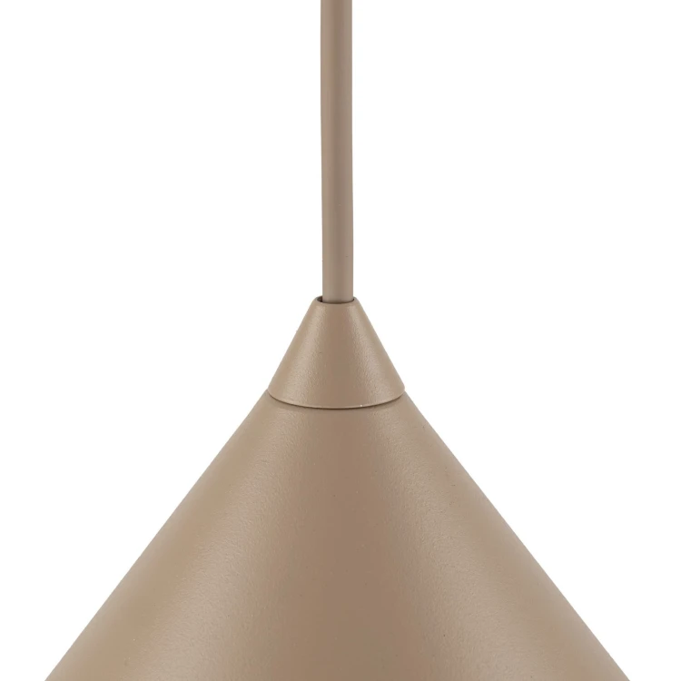 10622_CONO_XL_SABIA_D1.jpg