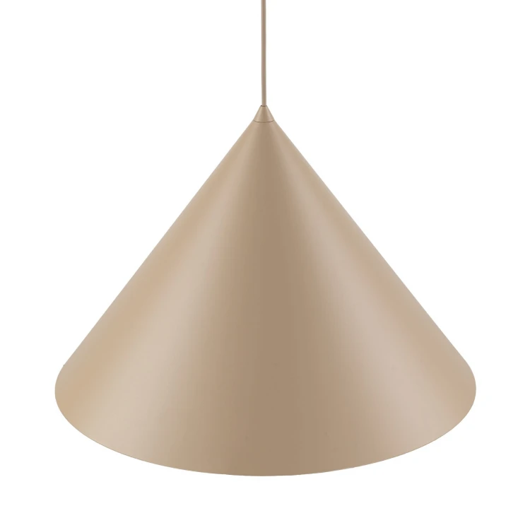 10622_CONO_XL_SABIA_G.jpg