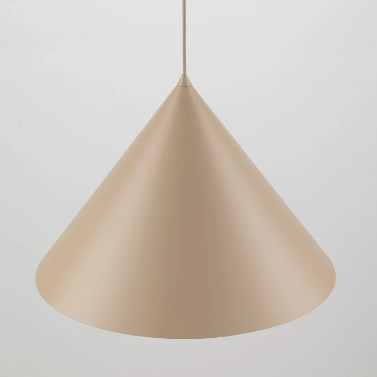 10622_CONO_XL_SABIA_G1.jpg