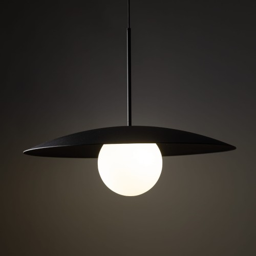 10637_SLATE_BLACK_B.jpg