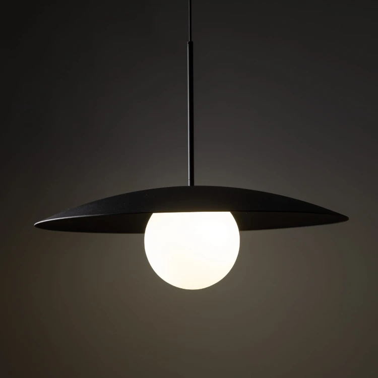 10637_SLATE_BLACK_B.jpg