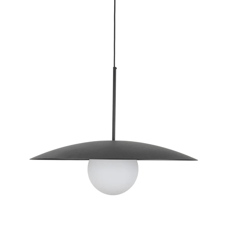 10637_SLATE_BLACK_D.jpg