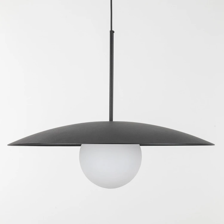 10637_SLATE_BLACK_D1.jpg