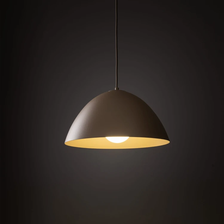 10657_FARO_SABIA_B.jpg