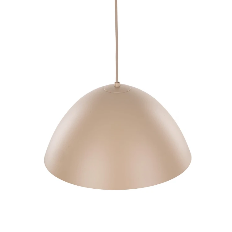 10657_FARO_SABIA_G.jpg