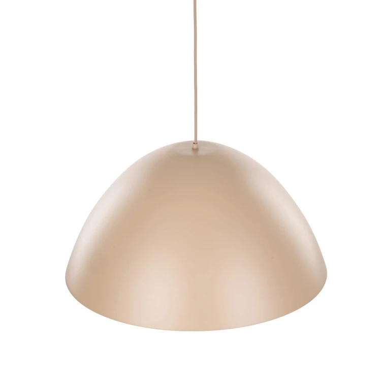 10657_FARO_SABIA_G1.jpg