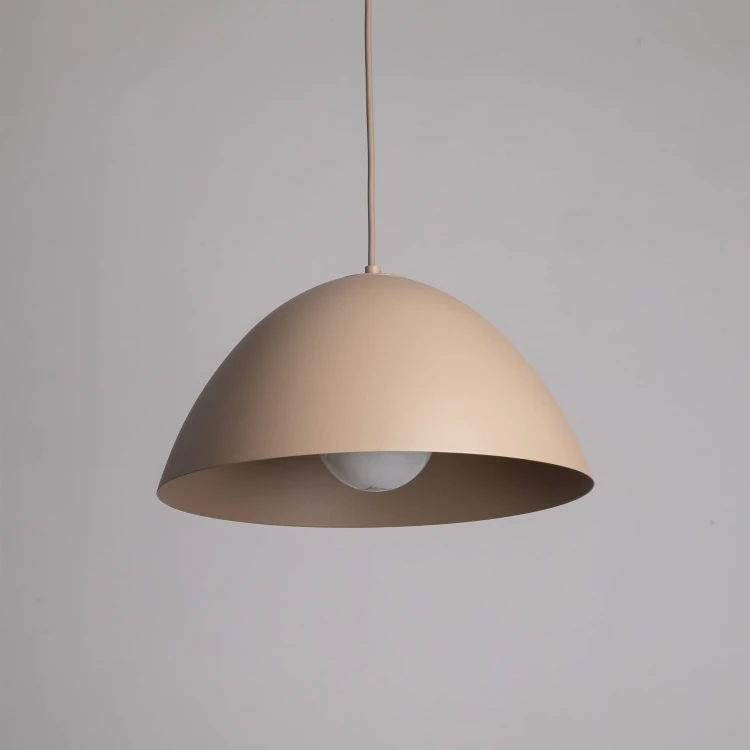 10657_FARO_SABIA_P.jpg