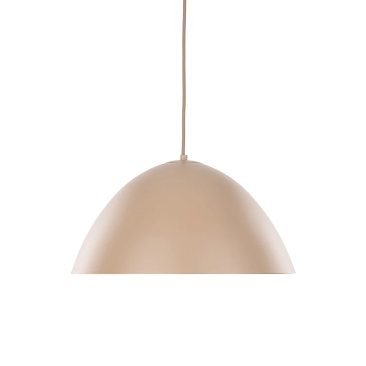 10657_FARO_SABIA_W.jpg