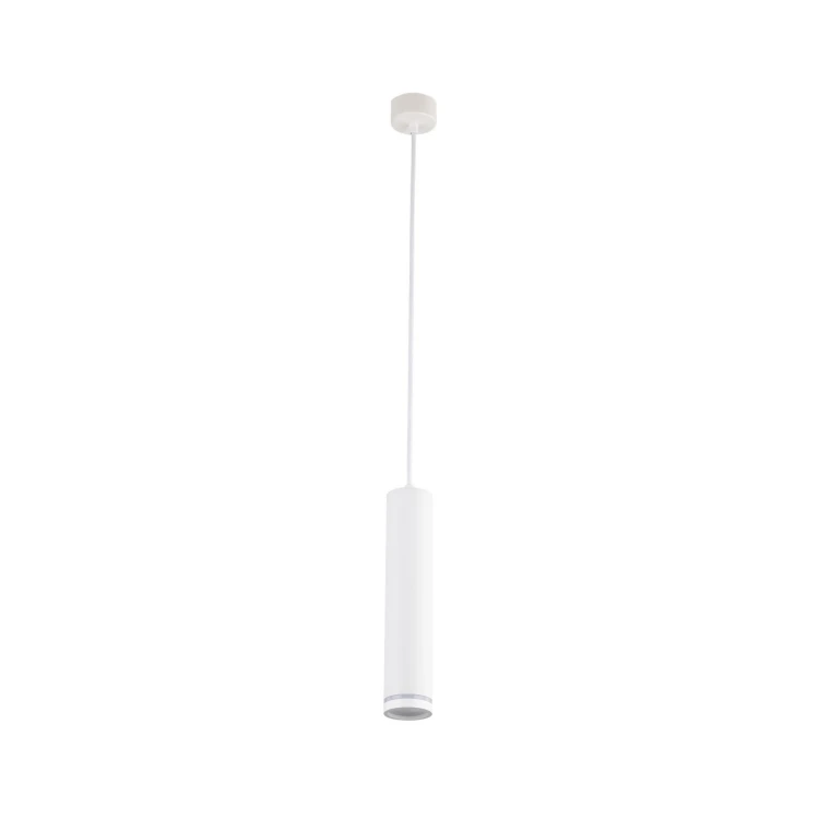 4889_JET_WHITE_A.jpg