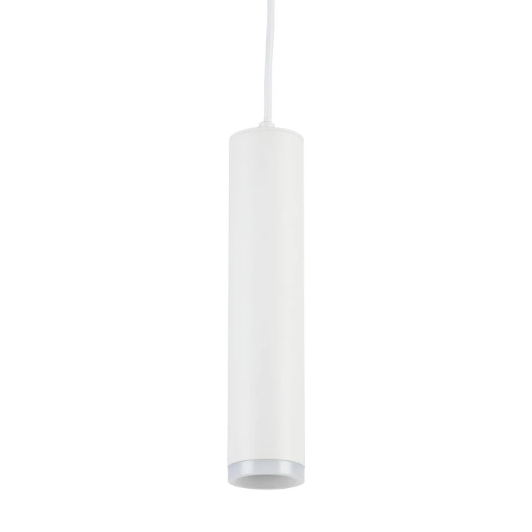 4889_JET_WHITE_C.jpg