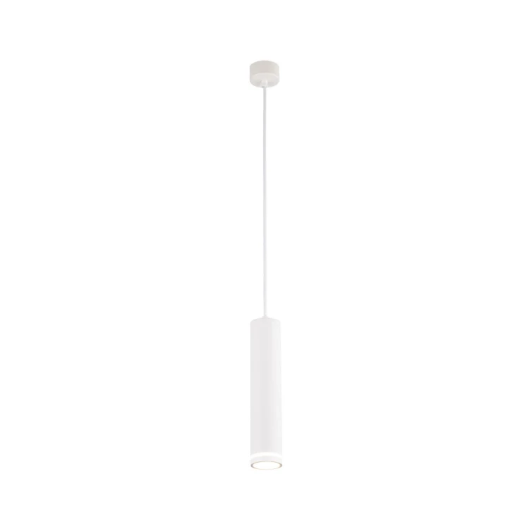 4889_JET_WHITE_O.jpg