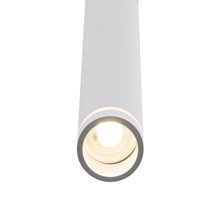 4889_JET_WHITE_O_1.jpg