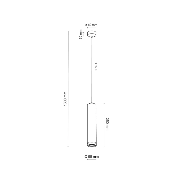 4889_JET_WHITE_R.jpg