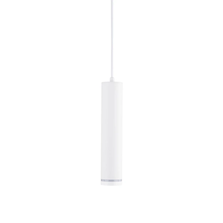 4889_JET_WHITE_W.jpg