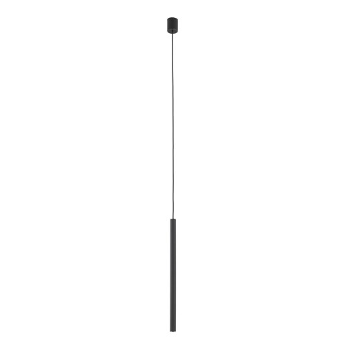 11421_FERRO_BLACK_500_A.jpg
