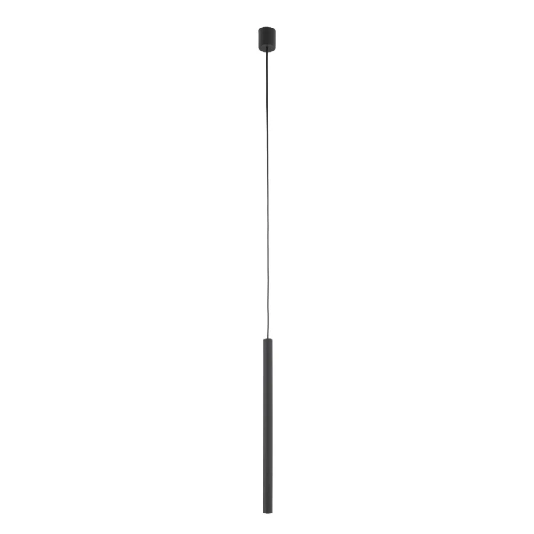 11421_FERRO_BLACK_500_A.jpg