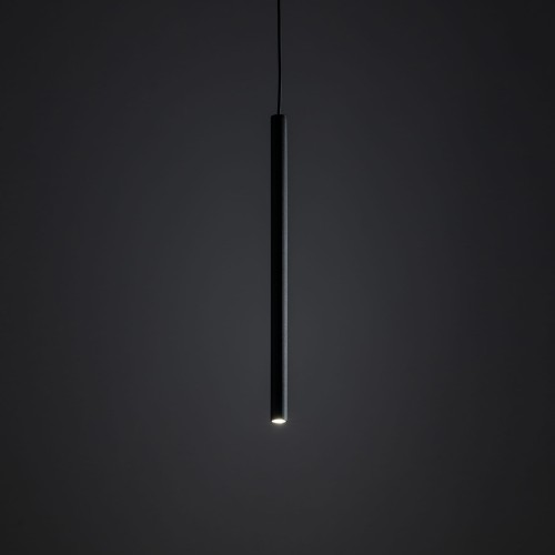 11421_FERRO_BLACK_500_B1.jpg