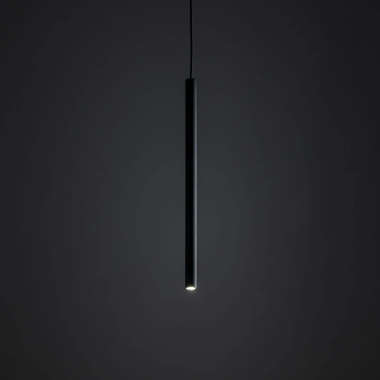 11421_FERRO_BLACK_500_B1.jpg