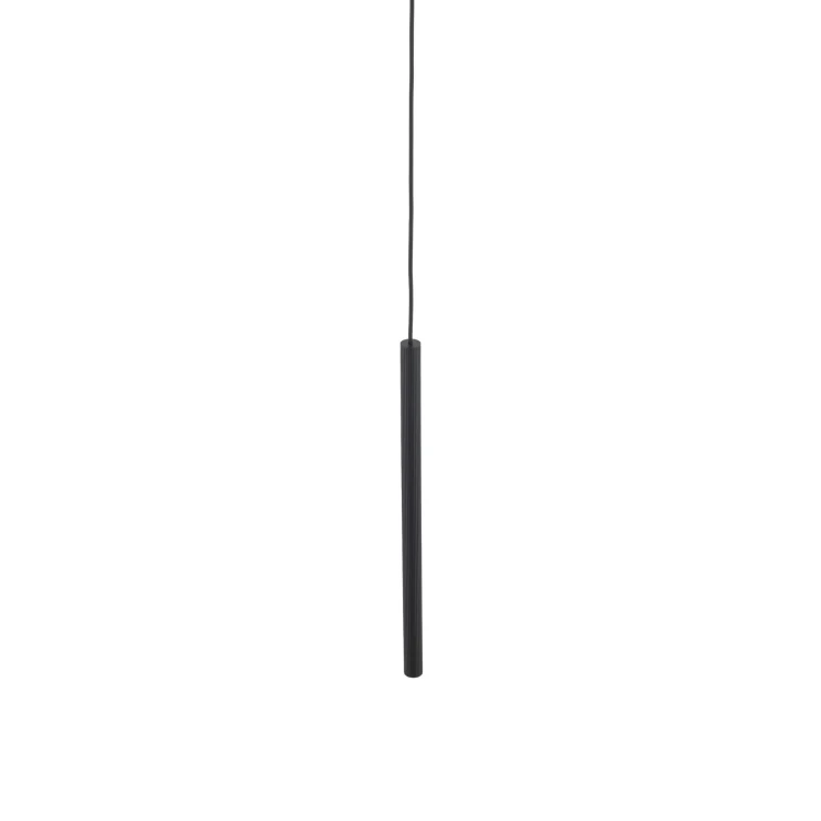 11421_FERRO_BLACK_500_D.jpg