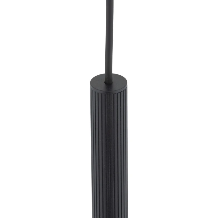 11421_FERRO_BLACK_500_D_G.jpg