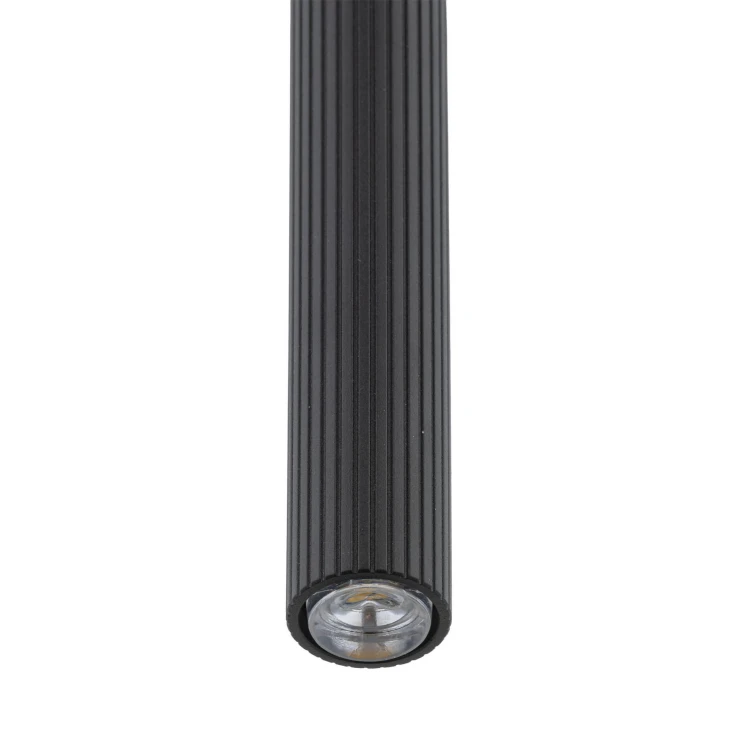 11421_FERRO_BLACK_500_D_P.jpg