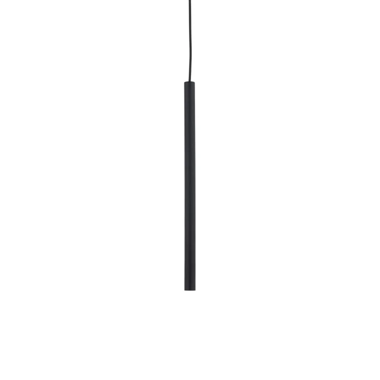 11421_FERRO_BLACK_500_D_W.jpg