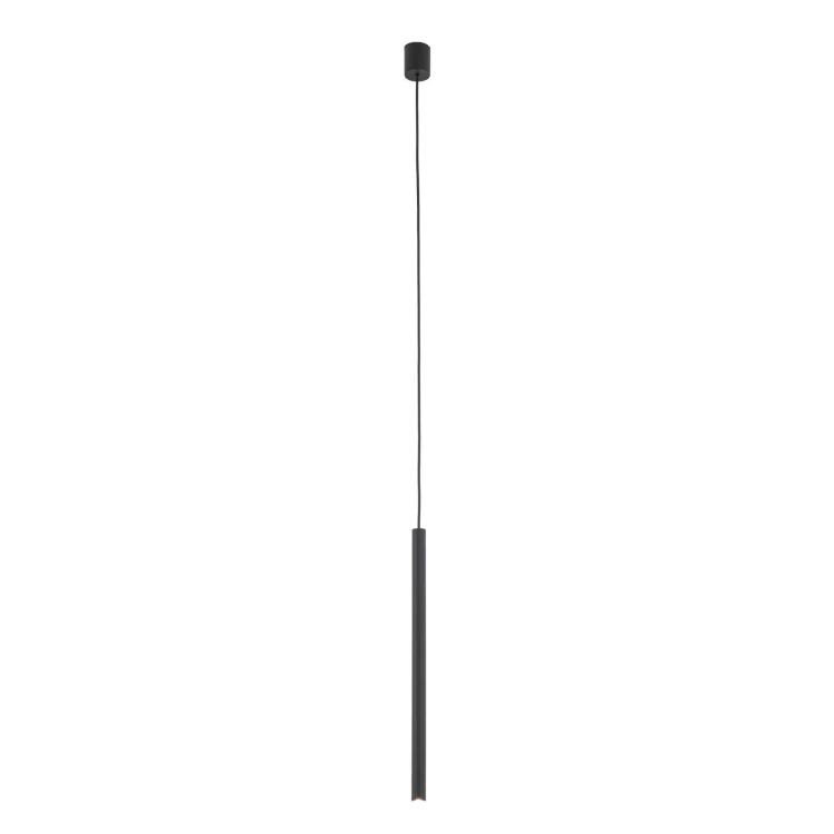 11421_FERRO_BLACK_500_O.jpg