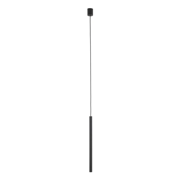 11421_FERRO_BLACK_500_W.jpg