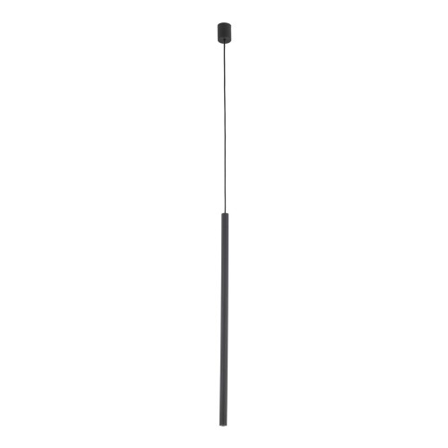 11422_FERRO_BLACK_750_A.jpg