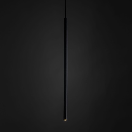 11422_FERRO_BLACK_750_B1.jpg