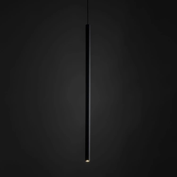11422_FERRO_BLACK_750_B1.jpg