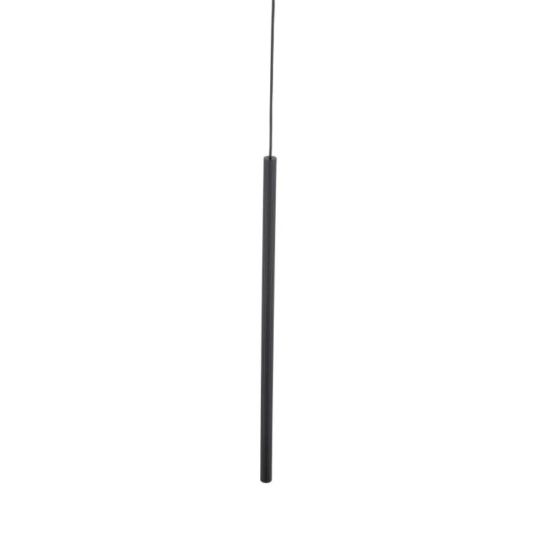 11422_FERRO_BLACK_750_D.jpg
