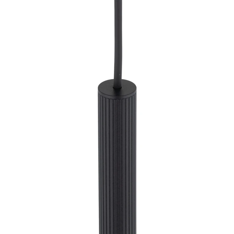 11422_FERRO_BLACK_750_D_G.jpg
