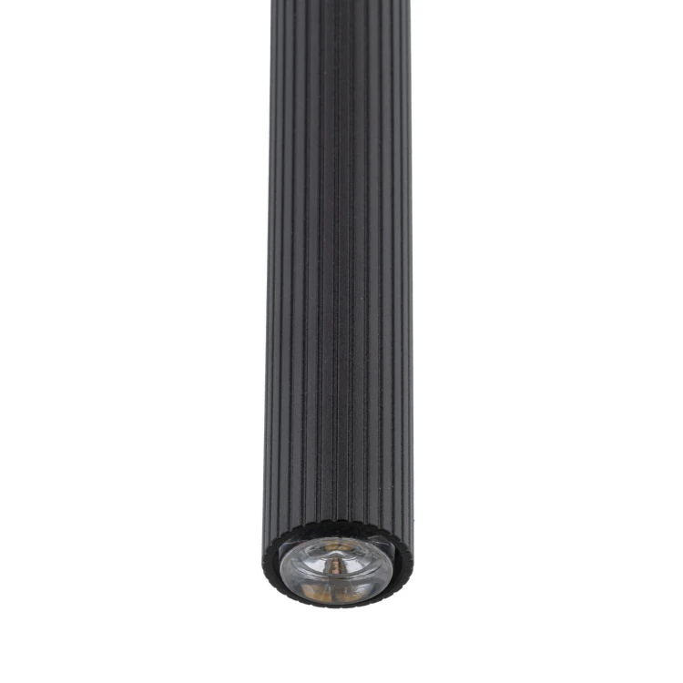 11422_FERRO_BLACK_750_D_P.jpg