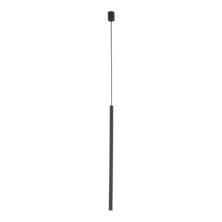 11422_FERRO_BLACK_750_O.jpg