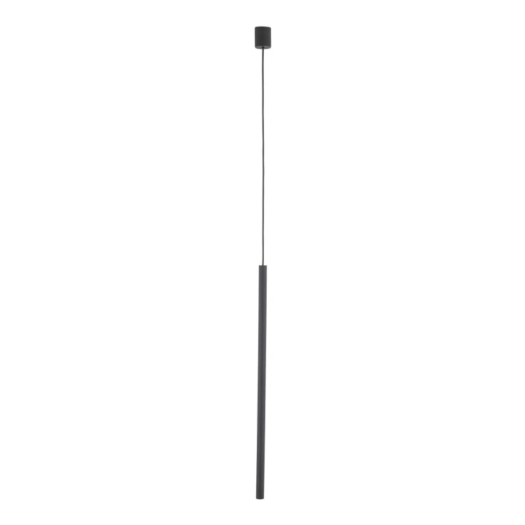 11422_FERRO_BLACK_750_W.jpg