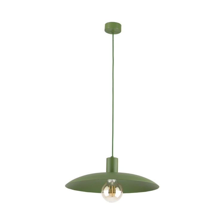10713_ASTRA_GREEN_A.jpg
