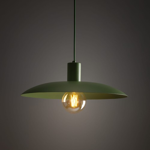 10713_ASTRA_GREEN_B.jpg