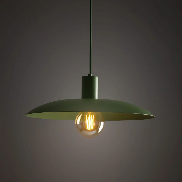 10713_ASTRA_GREEN_B.jpg