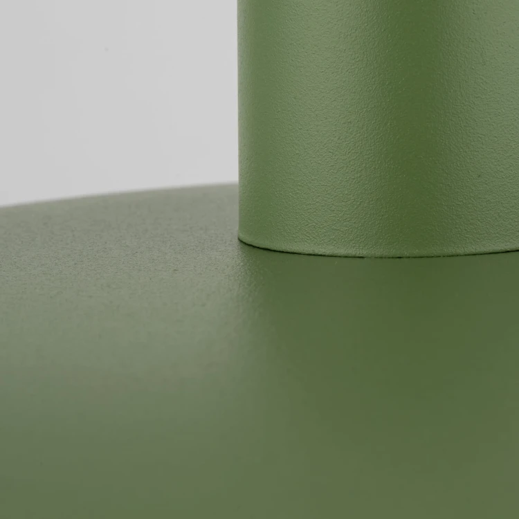10713_ASTRA_GREEN_D.jpg